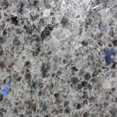 Granit Blue Ice