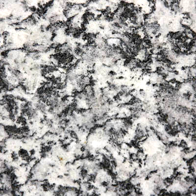 Granit Serizzo Antigorio