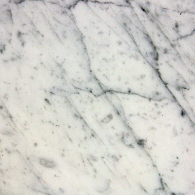 Marmor Bianco Carrara